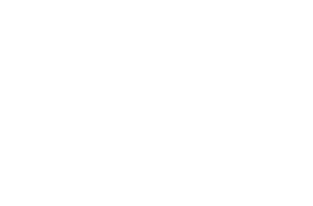2023媒体融合发展论坛