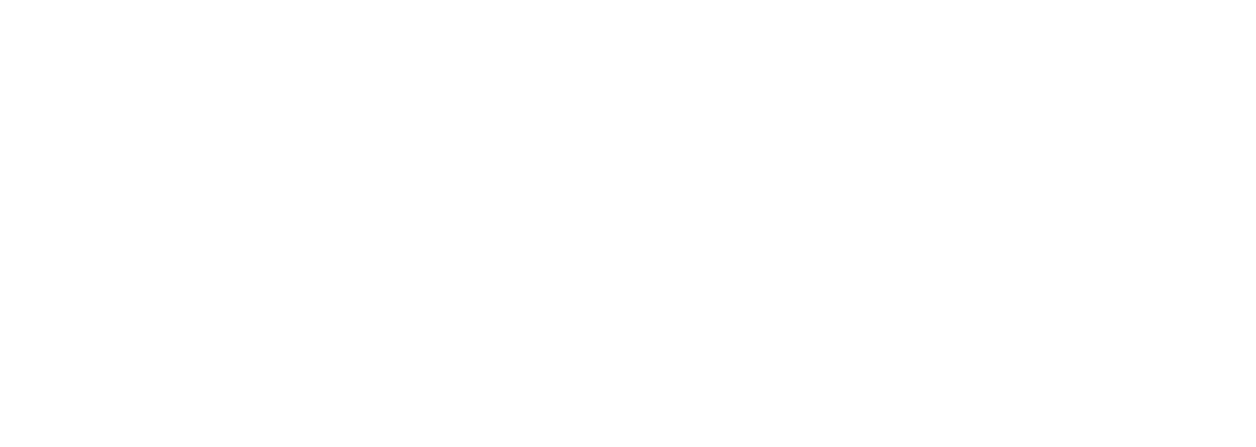 2023媒体融合发展论坛