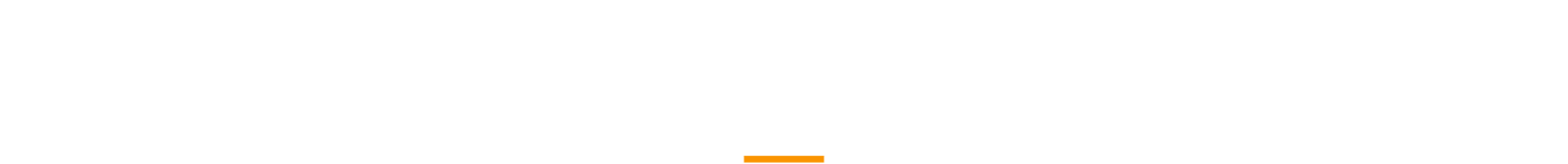 参会指南