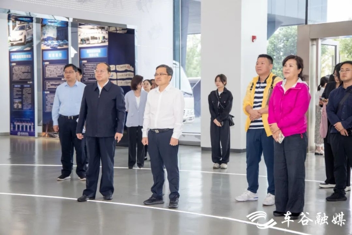 经开区5