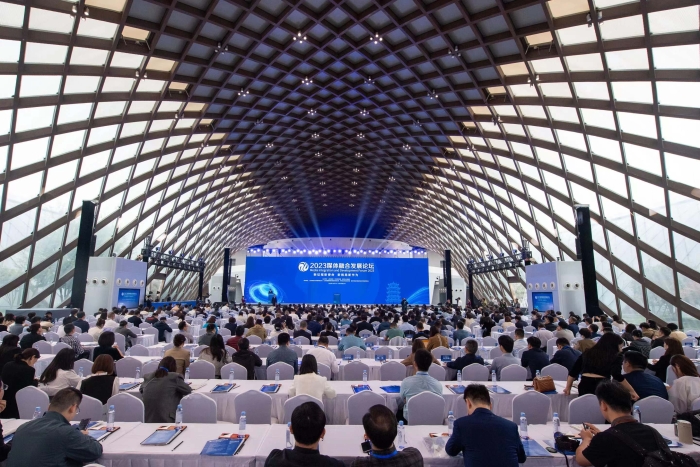 491698379463_.pic 491698379463_.pic